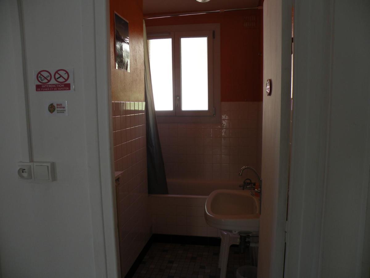 Tulipe, Appartement 5 Personnes, Entre Sancy Et Volcans D'Auvergne Орсіваль Екстер'єр фото